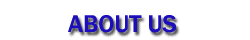 About Us header