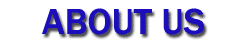 About Us page header
