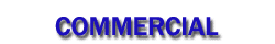 Commercial header