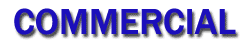 Commercial page header