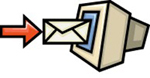 Contact Us header