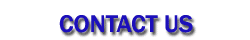 Contact Us header