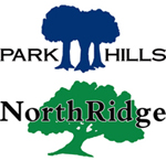 Development logos