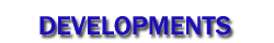 Development header