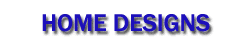Home Design header