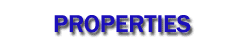 Properties header