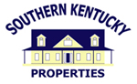 Southern Kentucky Properties logo
